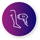 serviceicon